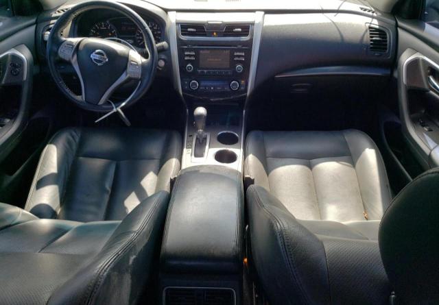 Photo 7 VIN: 1N4AL3AP2EN333809 - NISSAN ALTIMA 