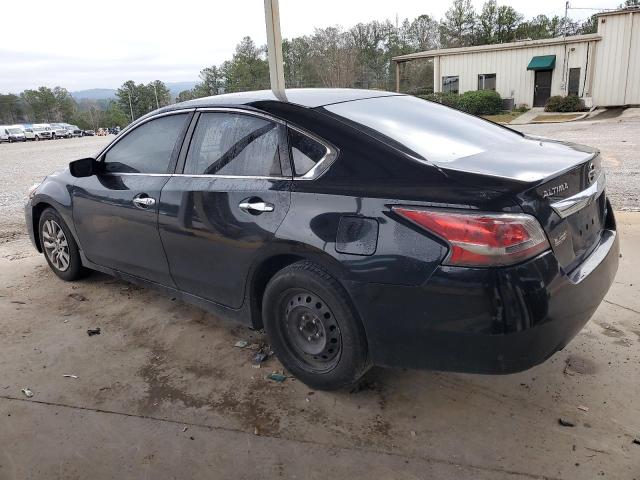 Photo 1 VIN: 1N4AL3AP2EN334099 - NISSAN ALTIMA 2.5 