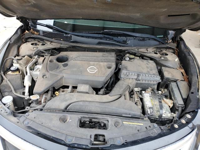 Photo 10 VIN: 1N4AL3AP2EN334099 - NISSAN ALTIMA 2.5 