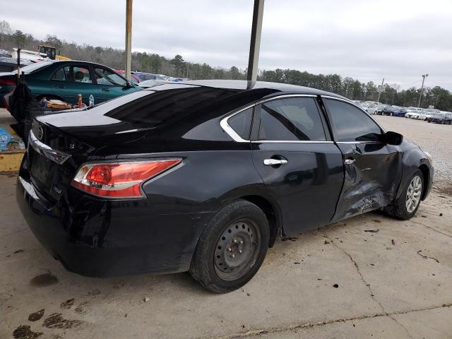 Photo 2 VIN: 1N4AL3AP2EN334099 - NISSAN ALTIMA 2.5 