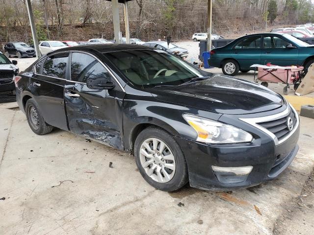 Photo 3 VIN: 1N4AL3AP2EN334099 - NISSAN ALTIMA 2.5 