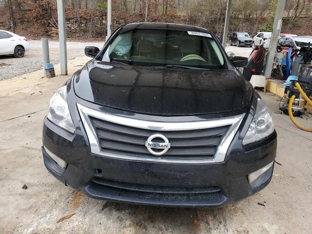 Photo 4 VIN: 1N4AL3AP2EN334099 - NISSAN ALTIMA 2.5 