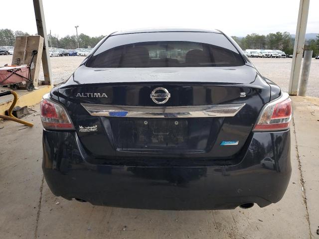 Photo 5 VIN: 1N4AL3AP2EN334099 - NISSAN ALTIMA 2.5 