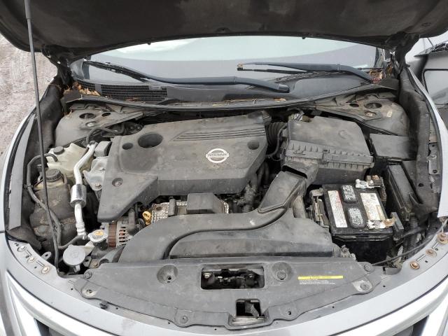 Photo 10 VIN: 1N4AL3AP2EN340906 - NISSAN ALTIMA 