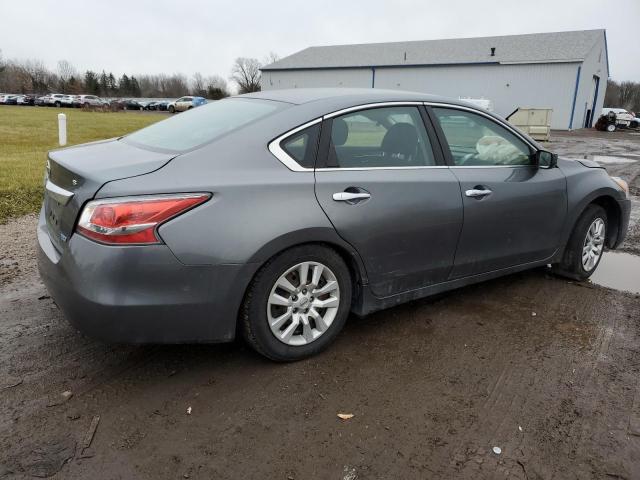 Photo 2 VIN: 1N4AL3AP2EN340906 - NISSAN ALTIMA 