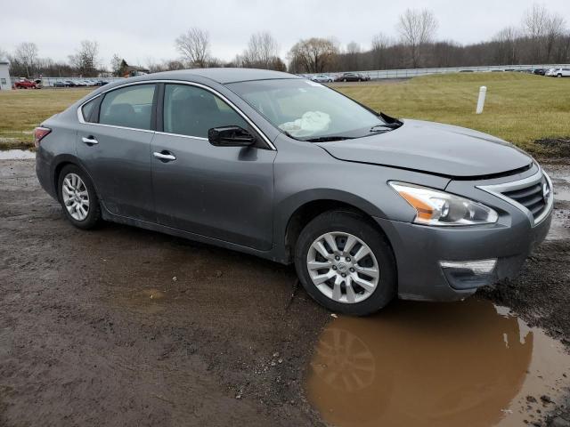 Photo 3 VIN: 1N4AL3AP2EN340906 - NISSAN ALTIMA 