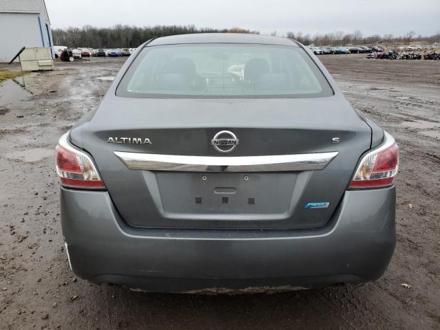 Photo 5 VIN: 1N4AL3AP2EN340906 - NISSAN ALTIMA 