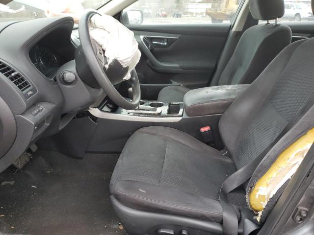 Photo 6 VIN: 1N4AL3AP2EN340906 - NISSAN ALTIMA 