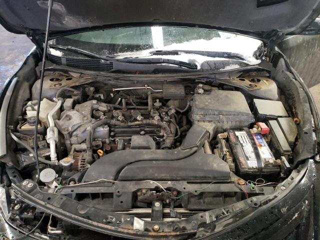 Photo 10 VIN: 1N4AL3AP2EN341022 - NISSAN ALTIMA 2.5 