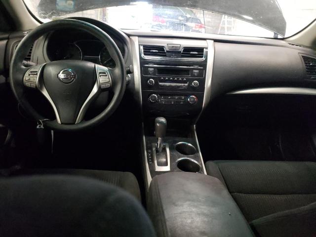 Photo 7 VIN: 1N4AL3AP2EN341022 - NISSAN ALTIMA 2.5 