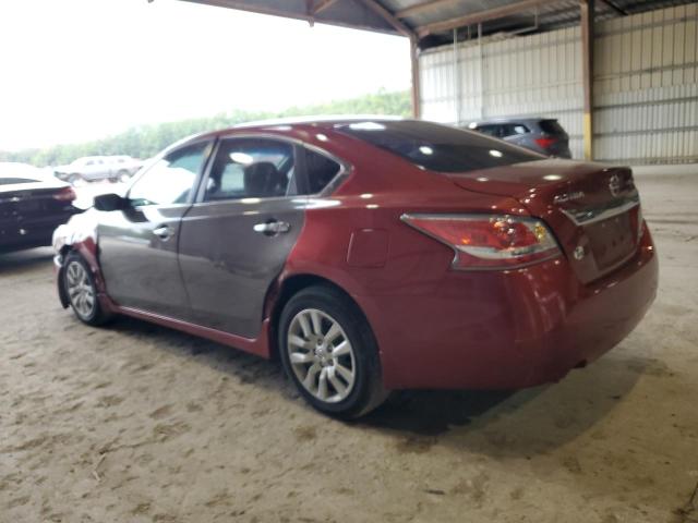 Photo 1 VIN: 1N4AL3AP2EN344275 - NISSAN ALTIMA 