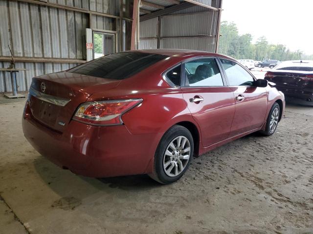 Photo 2 VIN: 1N4AL3AP2EN344275 - NISSAN ALTIMA 