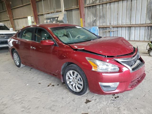 Photo 3 VIN: 1N4AL3AP2EN344275 - NISSAN ALTIMA 