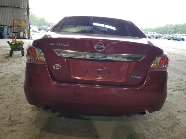 Photo 5 VIN: 1N4AL3AP2EN344275 - NISSAN ALTIMA 