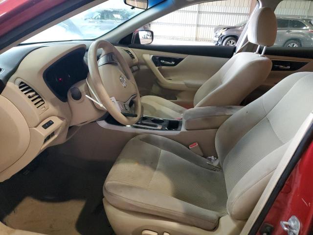 Photo 6 VIN: 1N4AL3AP2EN344275 - NISSAN ALTIMA 