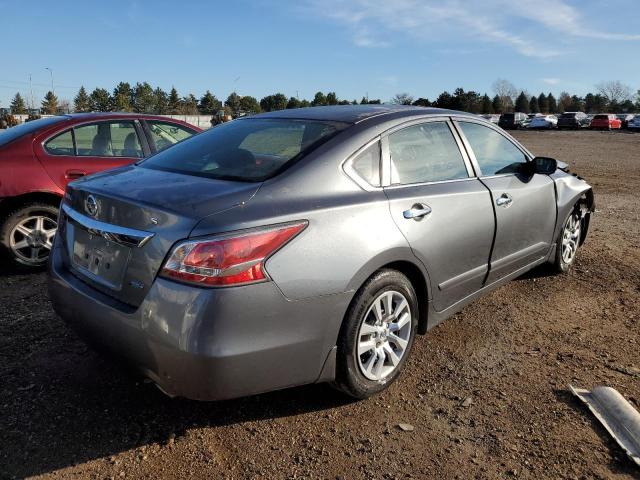 Photo 3 VIN: 1N4AL3AP2EN344860 - NISSAN ALTIMA 2.5 