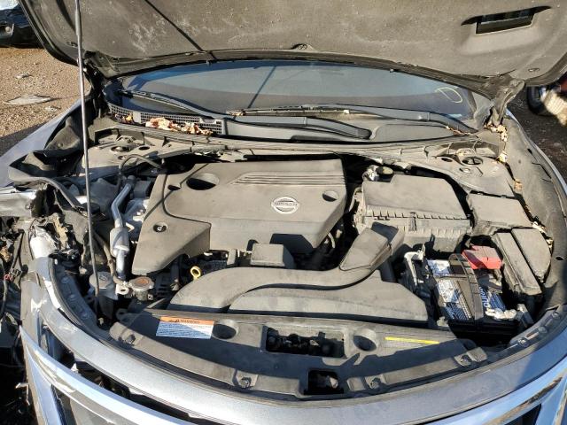 Photo 6 VIN: 1N4AL3AP2EN344860 - NISSAN ALTIMA 2.5 