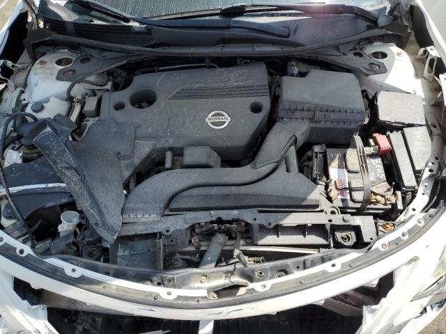 Photo 10 VIN: 1N4AL3AP2EN348861 - NISSAN ALTIMA 2.5 