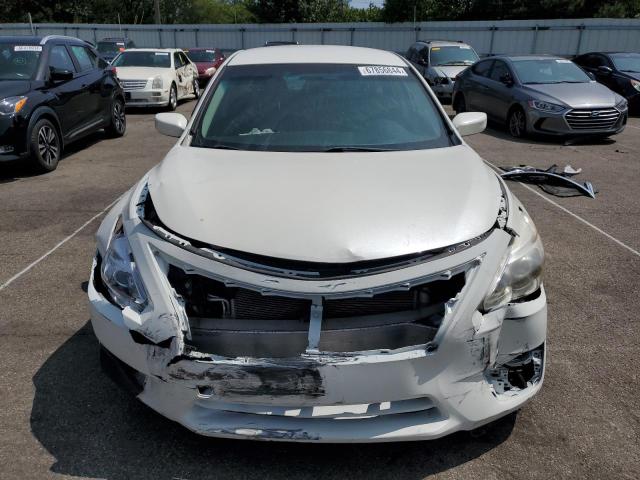 Photo 4 VIN: 1N4AL3AP2EN348861 - NISSAN ALTIMA 2.5 