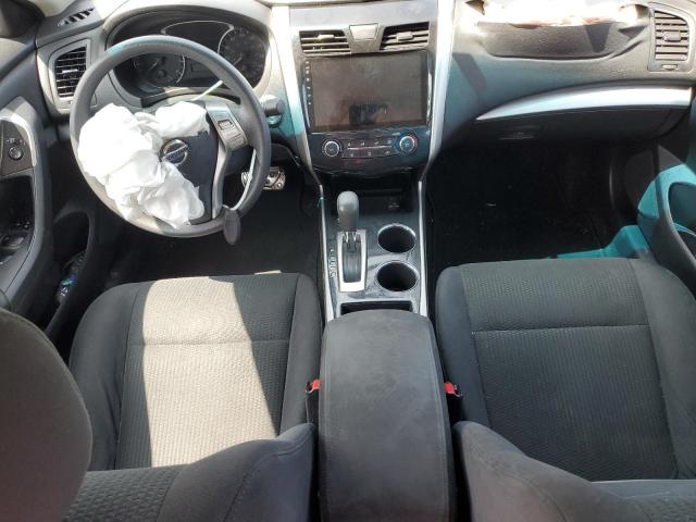 Photo 7 VIN: 1N4AL3AP2EN348861 - NISSAN ALTIMA 2.5 