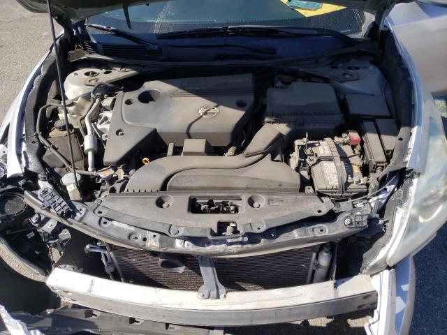 Photo 6 VIN: 1N4AL3AP2EN349010 - NISSAN ALTIMA 2.5 