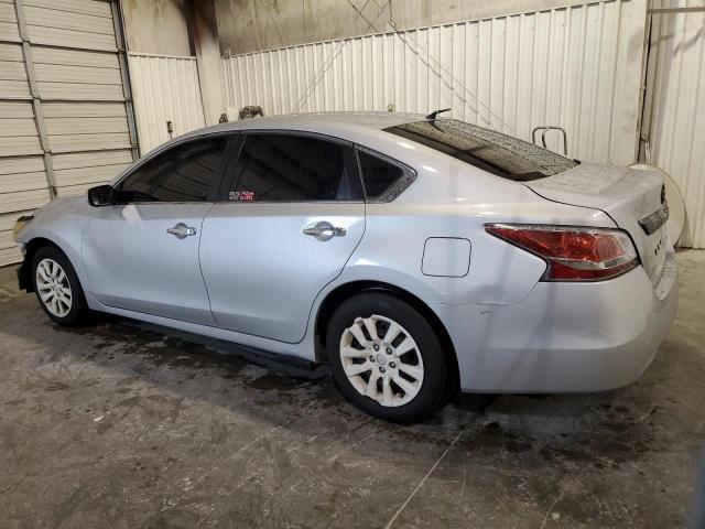 Photo 1 VIN: 1N4AL3AP2EN350867 - NISSAN ALTIMA 