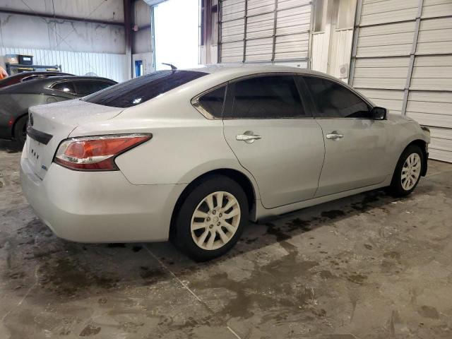 Photo 2 VIN: 1N4AL3AP2EN350867 - NISSAN ALTIMA 