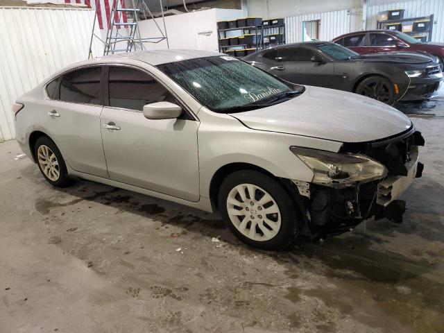 Photo 3 VIN: 1N4AL3AP2EN350867 - NISSAN ALTIMA 