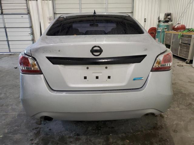 Photo 5 VIN: 1N4AL3AP2EN350867 - NISSAN ALTIMA 