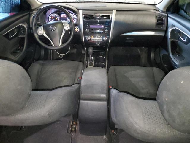 Photo 7 VIN: 1N4AL3AP2EN350867 - NISSAN ALTIMA 