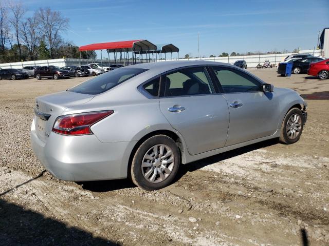 Photo 2 VIN: 1N4AL3AP2EN351145 - NISSAN ALTIMA 