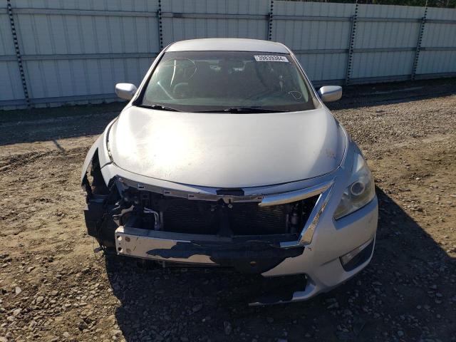 Photo 4 VIN: 1N4AL3AP2EN351145 - NISSAN ALTIMA 