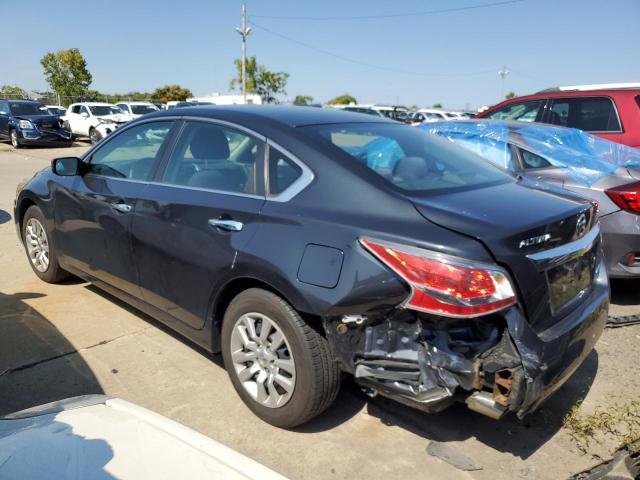 Photo 1 VIN: 1N4AL3AP2EN352585 - NISSAN ALTIMA 2.5 