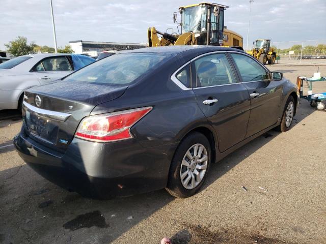 Photo 2 VIN: 1N4AL3AP2EN352585 - NISSAN ALTIMA 2.5 