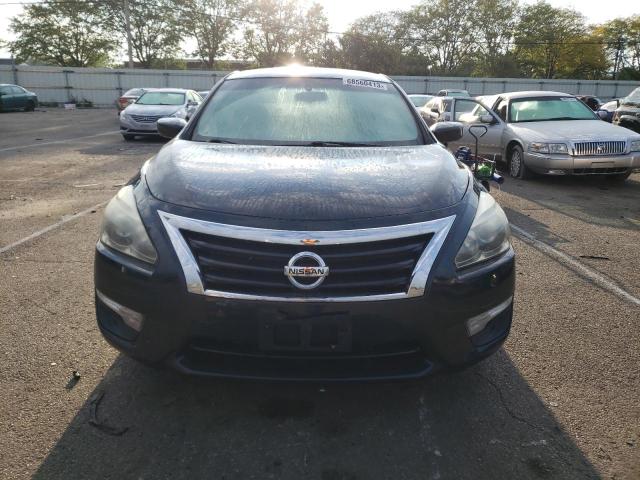 Photo 4 VIN: 1N4AL3AP2EN352585 - NISSAN ALTIMA 2.5 