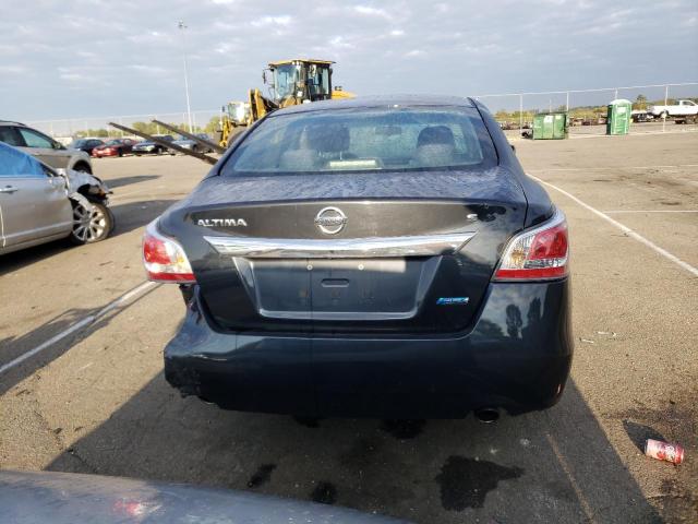 Photo 5 VIN: 1N4AL3AP2EN352585 - NISSAN ALTIMA 2.5 