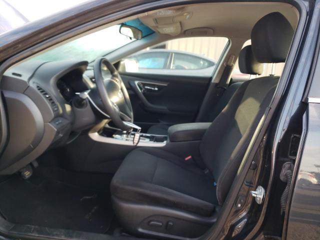 Photo 6 VIN: 1N4AL3AP2EN352585 - NISSAN ALTIMA 2.5 