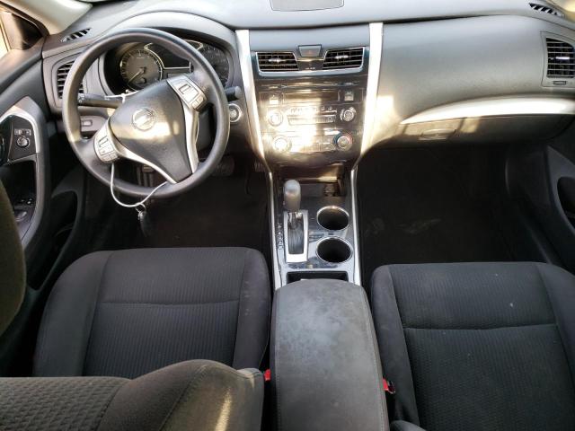 Photo 7 VIN: 1N4AL3AP2EN352585 - NISSAN ALTIMA 2.5 