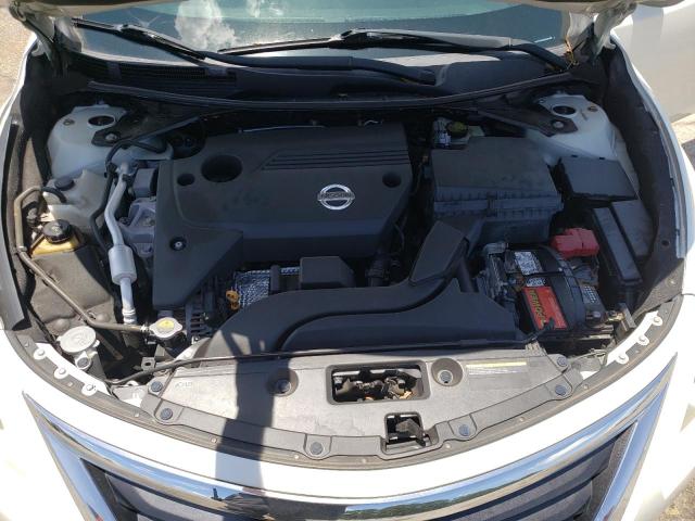 Photo 6 VIN: 1N4AL3AP2EN355101 - NISSAN ALTIMA 2.5 