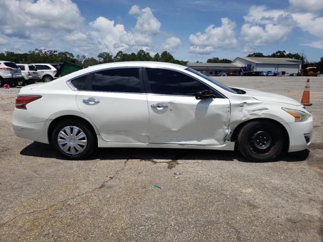 Photo 8 VIN: 1N4AL3AP2EN355101 - NISSAN ALTIMA 2.5 