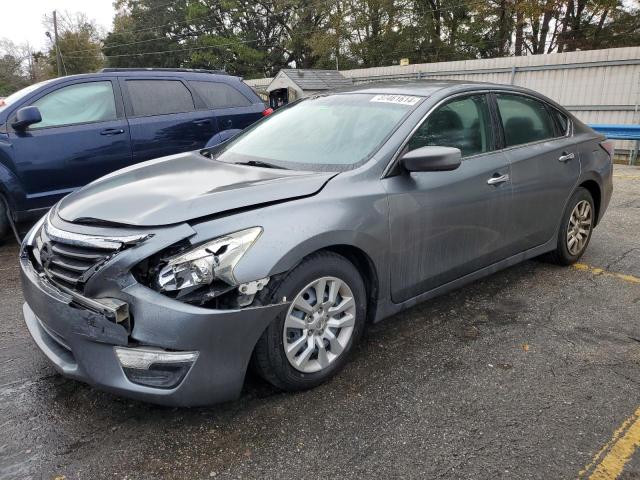 Photo 0 VIN: 1N4AL3AP2EN356474 - NISSAN ALTIMA 