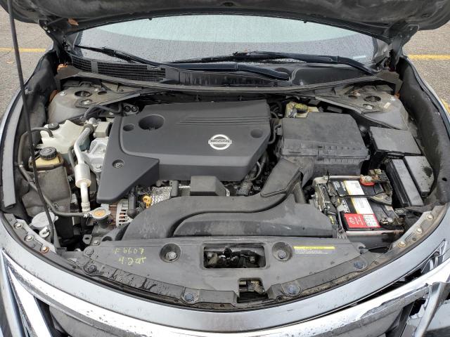 Photo 10 VIN: 1N4AL3AP2EN356474 - NISSAN ALTIMA 