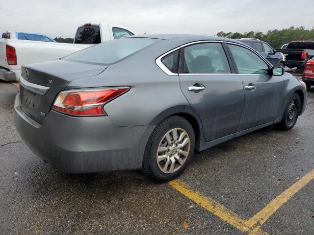 Photo 2 VIN: 1N4AL3AP2EN356474 - NISSAN ALTIMA 