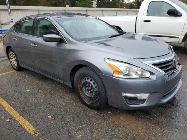 Photo 3 VIN: 1N4AL3AP2EN356474 - NISSAN ALTIMA 