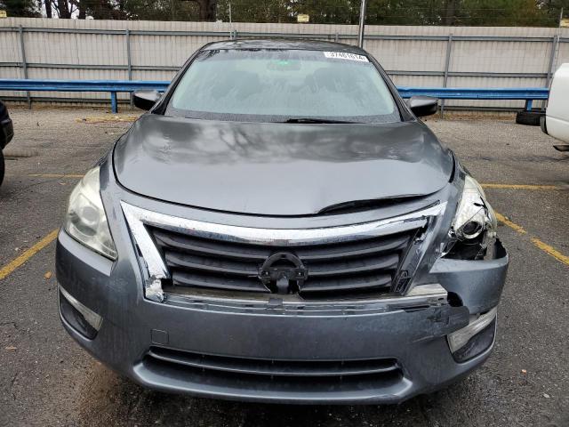 Photo 4 VIN: 1N4AL3AP2EN356474 - NISSAN ALTIMA 