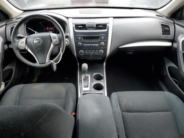 Photo 7 VIN: 1N4AL3AP2EN356474 - NISSAN ALTIMA 