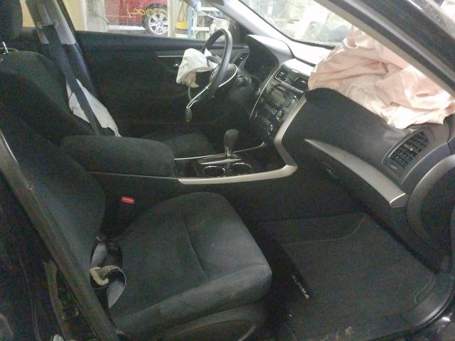 Photo 4 VIN: 1N4AL3AP2EN359049 - NISSAN ALTIMA 2.5 