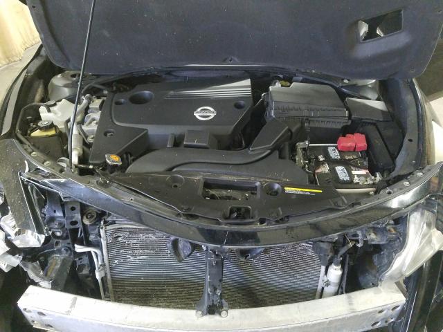 Photo 6 VIN: 1N4AL3AP2EN359049 - NISSAN ALTIMA 2.5 