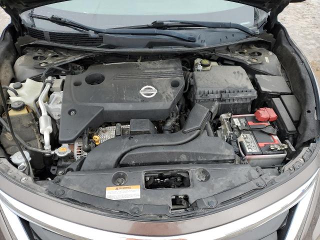 Photo 10 VIN: 1N4AL3AP2EN359147 - NISSAN ALTIMA 