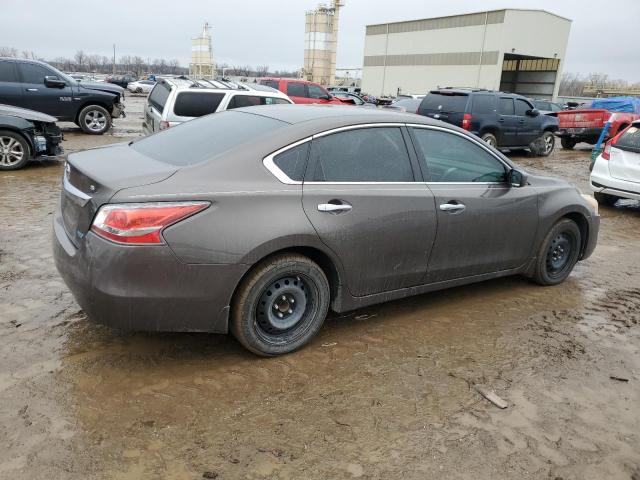 Photo 2 VIN: 1N4AL3AP2EN359147 - NISSAN ALTIMA 